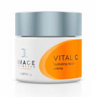 Image VITAL C Hydrating Repair Crème Восстанавливающий ночной крем с антиоксидантами 56,7 г