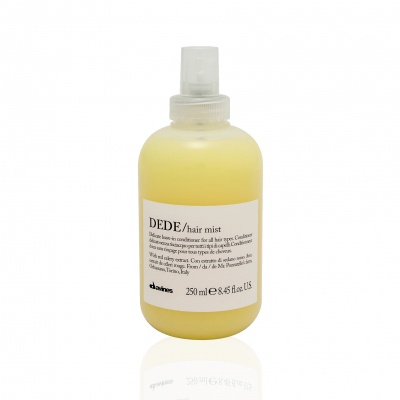 DAVINES DEDE Спрей, 250 мл