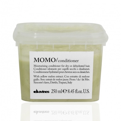 DAVINES MOMO Кондиционер 250 мл
