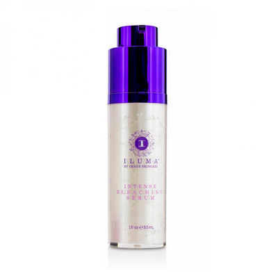 Image ILUMA Отбеливающая сыворотка - Intense Bleaching Serum, 30 гр