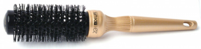 Термобрашинг ANNIVERSARY d 33/50 мм DEWAL BRA33Gold