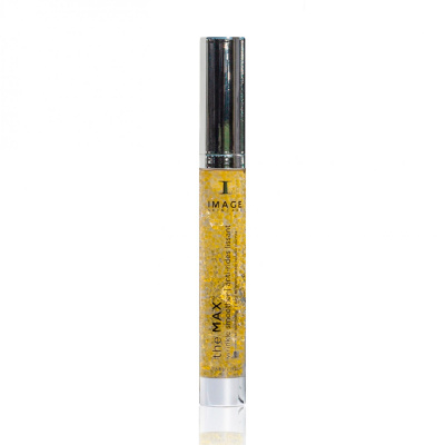 Image The MAX Бустер от морщин - the MAX Wrinkle Smoother, 15 гр