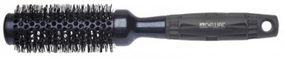 Термобрашинг GALAXI d 30/45 мм DEWAL BRG30*