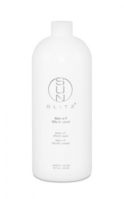 CHI SunGlitz Активатор 2: 12% (40 Volume) 946 мл